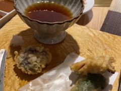 -江户烧肉(高德店)