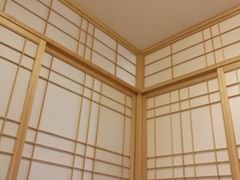 -割烹酱子日本料理(弘基财富广场店)