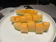 -徐记海鲜(曲江南湖店)