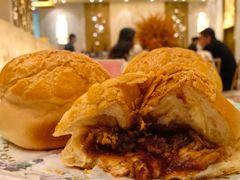 -御彩酒家(东风东路店)
