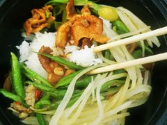 -胡子大厨·超级小炒肉(晶耀前滩店)