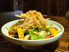 -和蕴日本料理