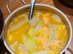-先启半步颠.川菜.小酒馆(宝安坪洲店)