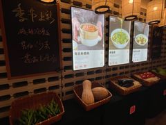 -顺风123(观音桥大融城店)