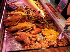 -二王核桃肉