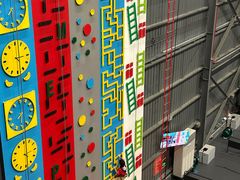 -极限PLAY运动娱乐新世界·团建派对潮玩休闲馆·室内蹦极高空游乐园