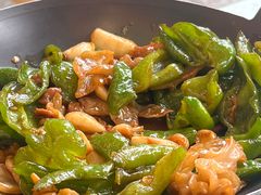 -大师傅金奖啤酒鱼(西街口总店)