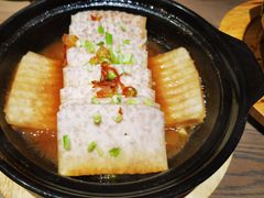 -四道菜·福建菜馆(新街口金鹰店)