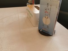 -大铁勺酒楼(宾水西道店)
