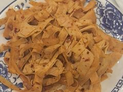 -朴小妹人参鸡汤火锅(长白山万达店)