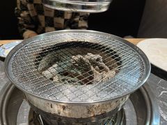 -隐家本格烧肉(万达广场店)
