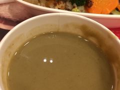 -和合谷(长虹桥店)