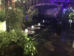 -胡桃里音乐酒馆(星湖北一里店)