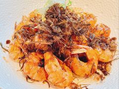 -妈妈家·本帮菜(总店)