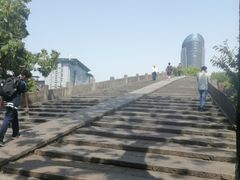 -中国京杭大运河博物馆