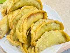 -清真·西北桥头拉面大王(丁家桥店)