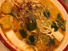 -马玉涛大叔的麻辣烫