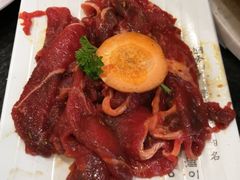 -金刚山(学府路店)