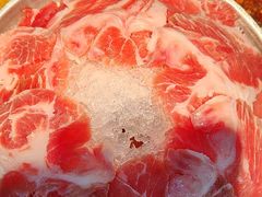 -赵美丽·重庆社区火锅·直营店(火车东站·中豪国际店)