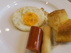 -茅台国际大酒店