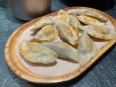 -北方家宴(优托邦科学大道店)