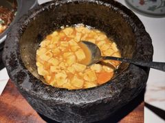 -绿茶餐厅(龙井船宴· 品牌总店)