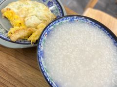-嵊州小吃(杭州东站店)