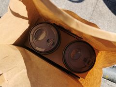 -麦当劳(捞品城店)