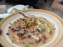 -湘轩·土菜研究院(光大店)