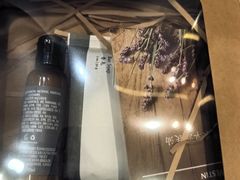-重庆解放碑威斯汀酒店