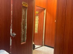 -国医整脊馆(武夷路店)