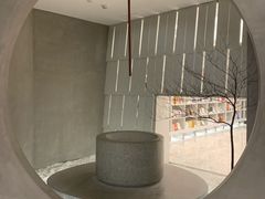 -二酉书店TOYOU BOOKS