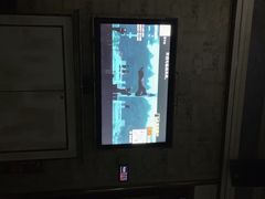 -格莱美量贩式KTV(国信店)