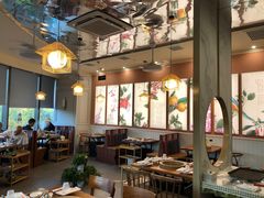 -云中鱼蒸汽石锅鱼(川沙百联店)