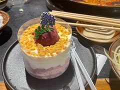 -咖咖火锅(老店)