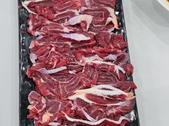 -福合埕牛肉火锅(长平国新店)