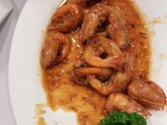 -宜宾海鲜酒家·三十年老字号