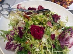 -便宜坊烤鸭店(科创店)