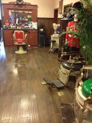 iphone_upload_pic-TWOFACE双面理发馆