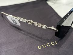 -YI OPTICAL 奕镜·蔡司战略合作店(长宁来福士店)