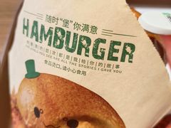 -魏家凉皮(儿童医院店)