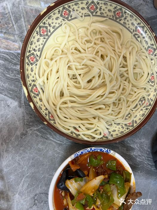 帕米尔饭店图片