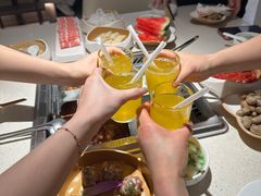 -海底捞火锅(高科广场店)
