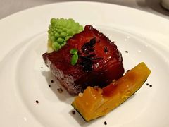 -花锦堂·隐庐