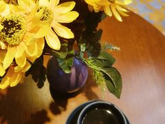 -北京园博大酒店