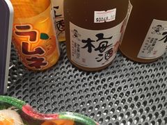 -食代馆(深业上城店)