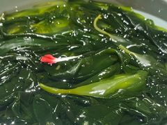 -快乐小羊·内蒙牛羊肉火锅(流花中心店)