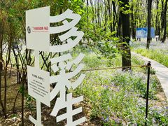 -将府公园