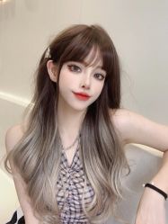 -悦SALON