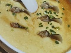 -尚禾厨·湘菜馆(步行街店)